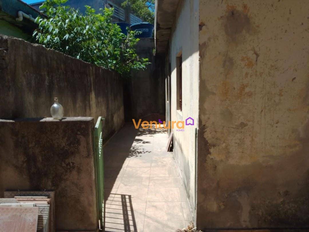 Prédio Inteiro à venda, 190m² - Foto 12