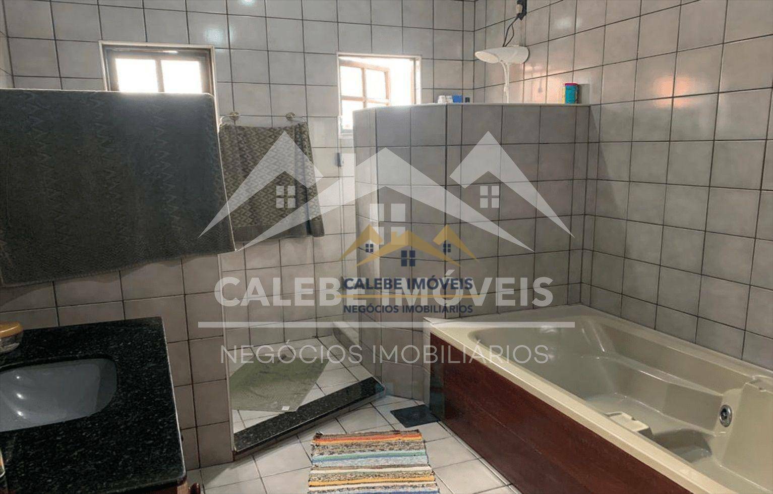 Sobrado à venda com 4 quartos, 202m² - Foto 17