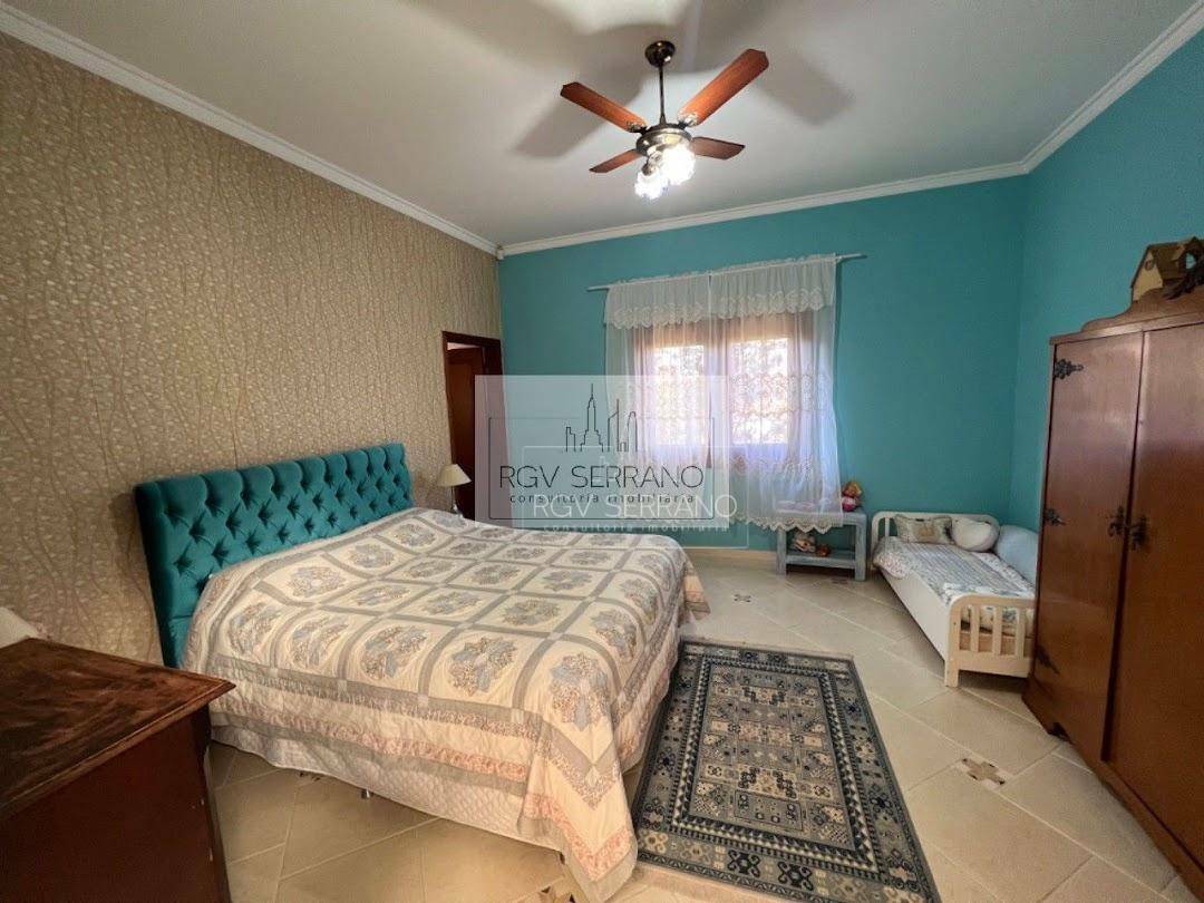 Chácara à venda com 4 quartos, 3450m² - Foto 24