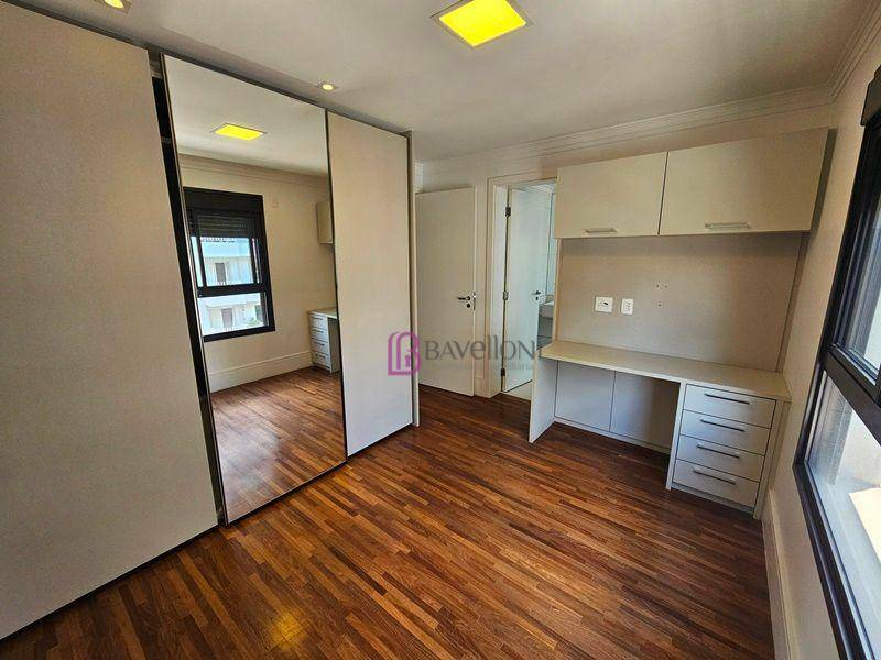 Apartamento à venda com 3 quartos, 150m² - Foto 14