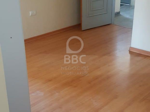 Apartamento para alugar com 2 quartos, 80m² - Foto 15