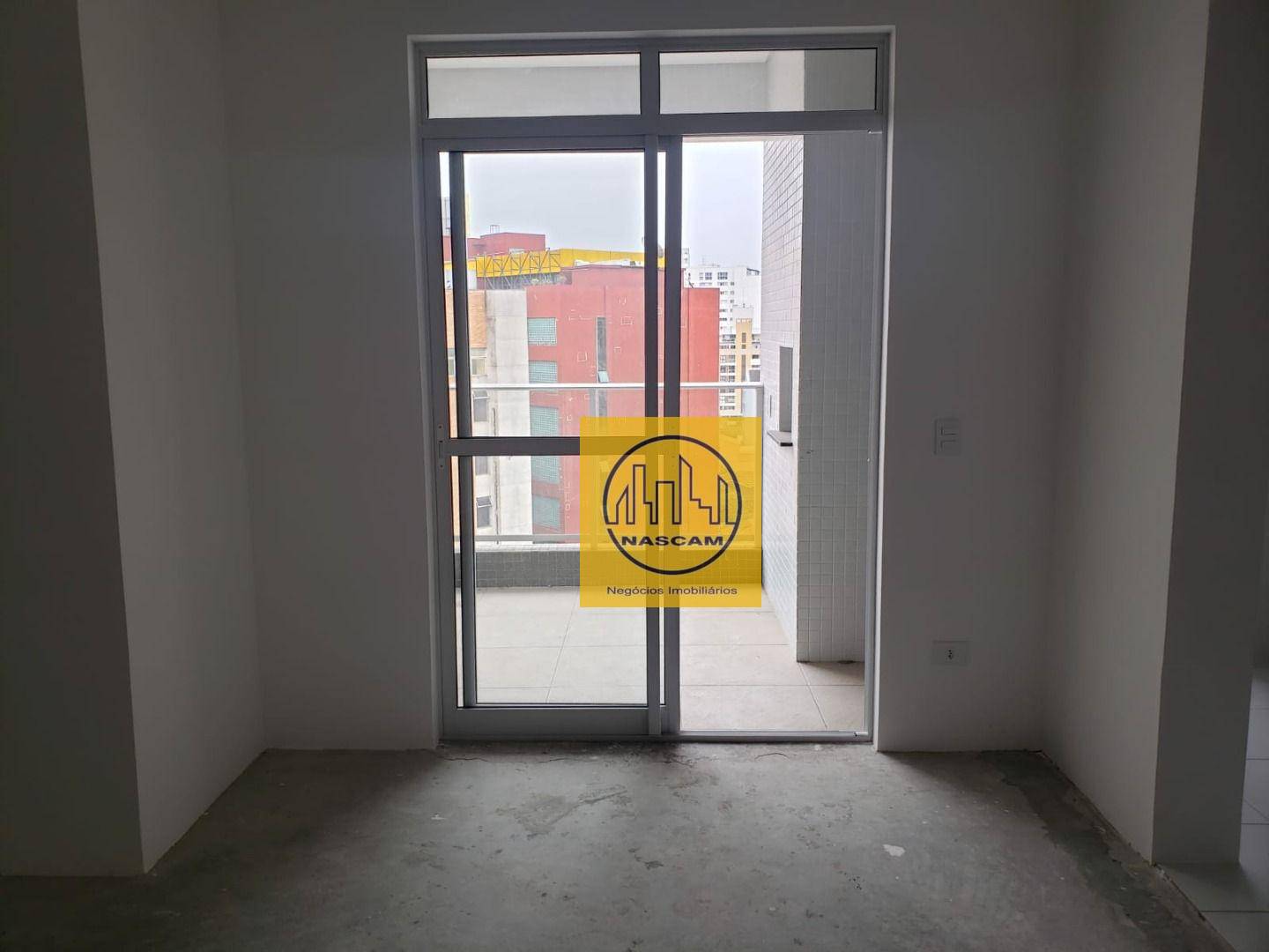 Apartamento à venda com 3 quartos, 77m² - Foto 56