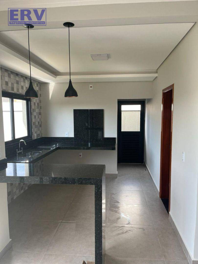 Sobrado à venda com 3 quartos, 165m² - Foto 9