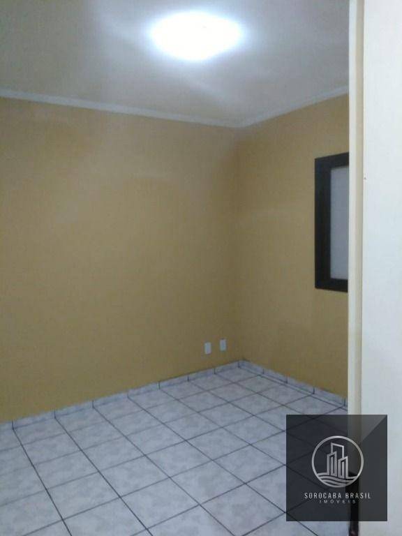 Apartamento à venda com 2 quartos, 51m² - Foto 6