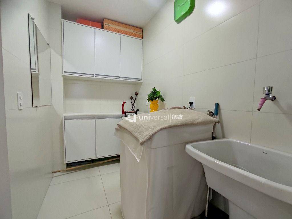 Cobertura à venda com 3 quartos, 212m² - Foto 27