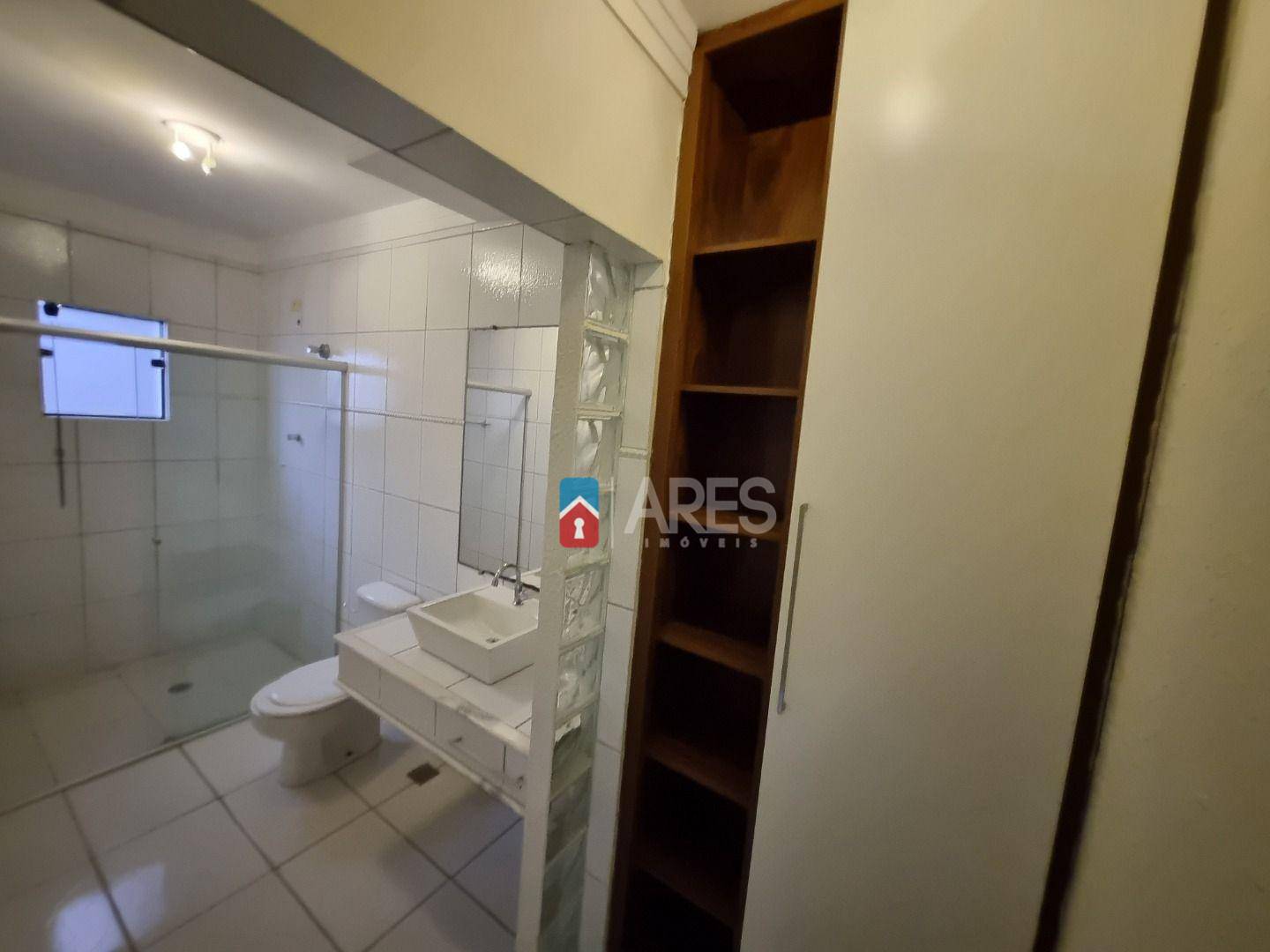 Casa à venda com 2 quartos, 108m² - Foto 23
