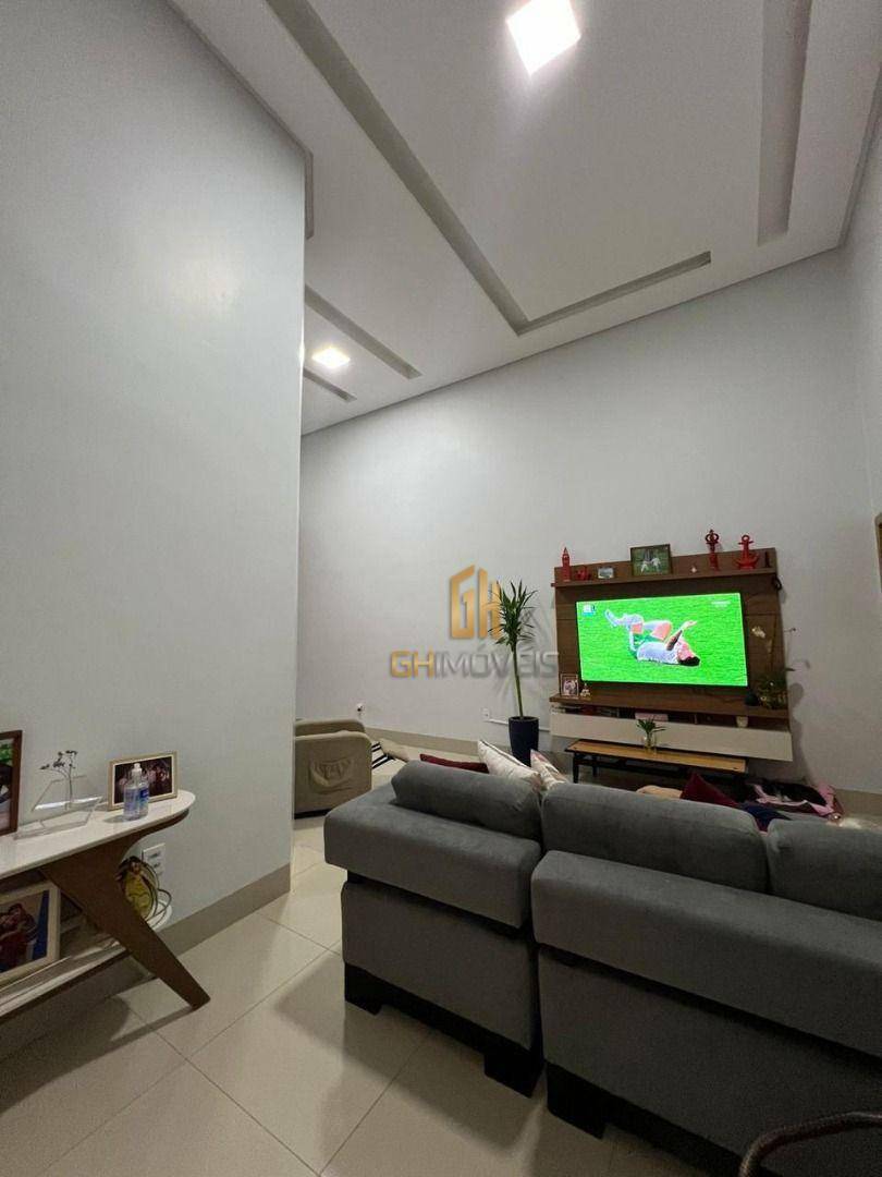 Casa à venda com 3 quartos, 110m² - Foto 19