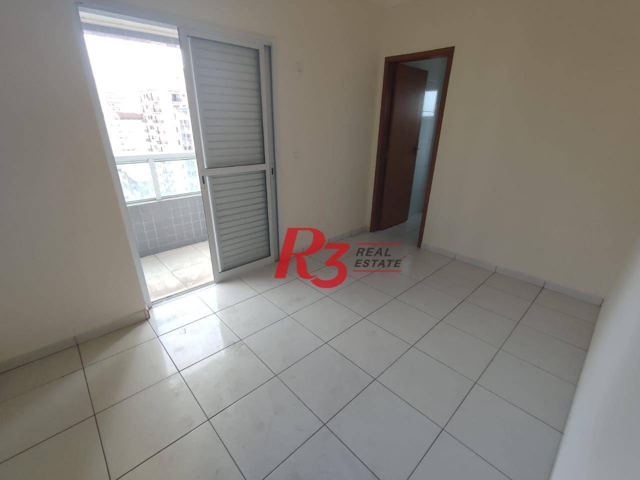 Apartamento à venda com 3 quartos, 116m² - Foto 8