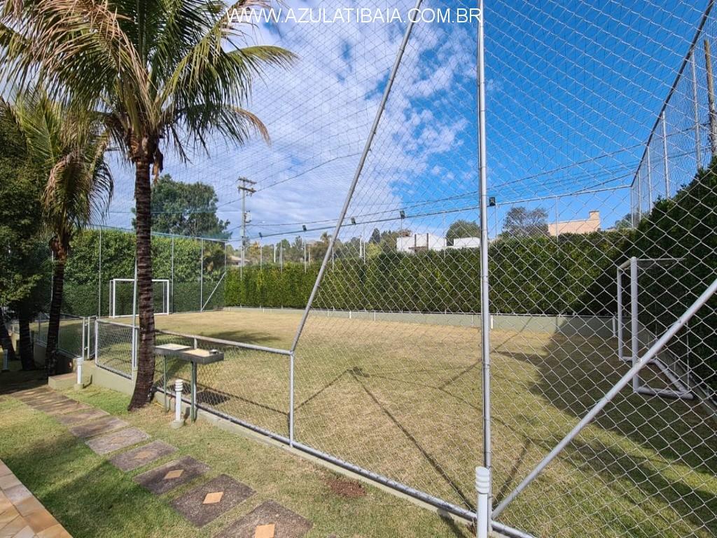 Casa de Condomínio à venda com 5 quartos, 534m² - Foto 26