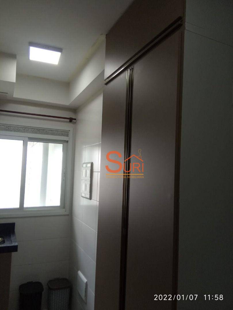 Apartamento, 3 quartos, 75 m² - Foto 26