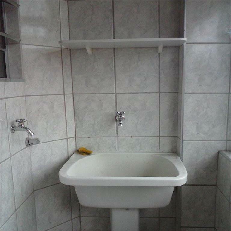 Apartamento à venda com 2 quartos, 80m² - Foto 11