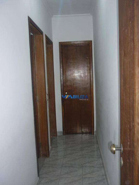 Sobrado à venda com 4 quartos, 260m² - Foto 5