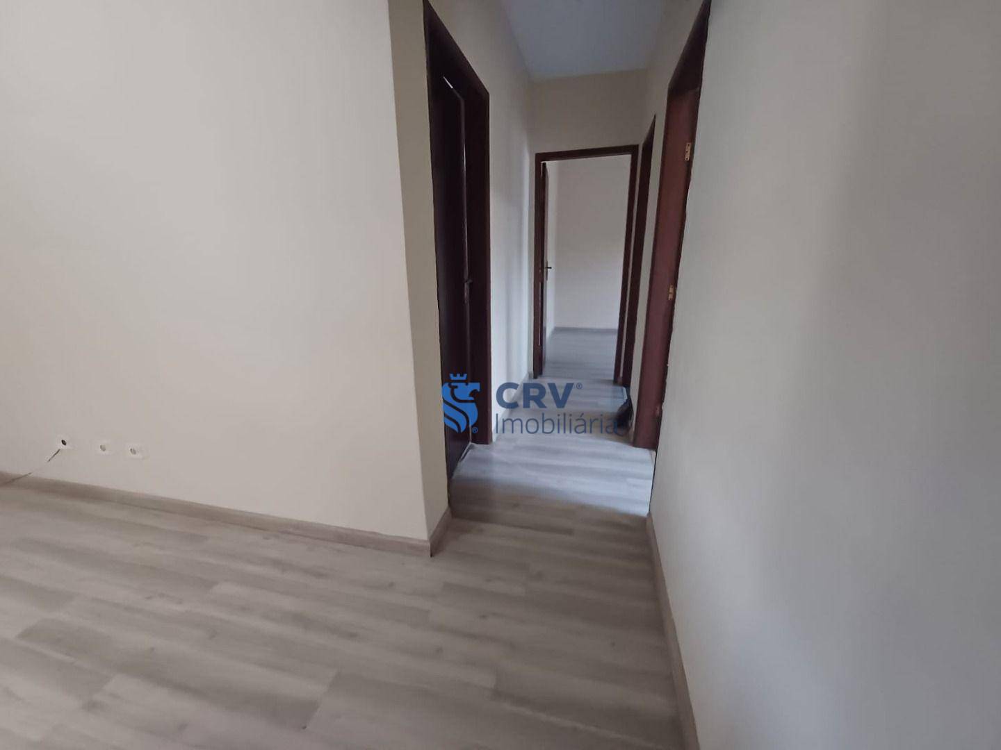 Casa à venda com 3 quartos, 120m² - Foto 21