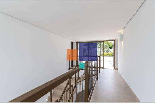 Casa de Condomínio à venda com 4 quartos, 684m² - Foto 19