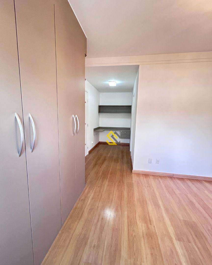 Apartamento à venda com 3 quartos, 155m² - Foto 12