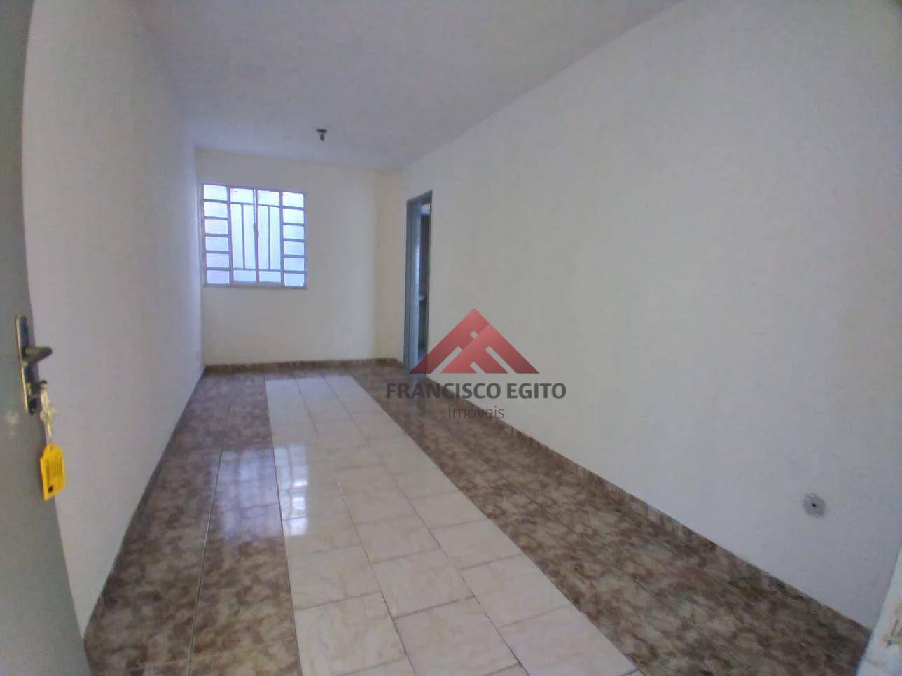 Prédio Inteiro à venda, 300m² - Foto 20