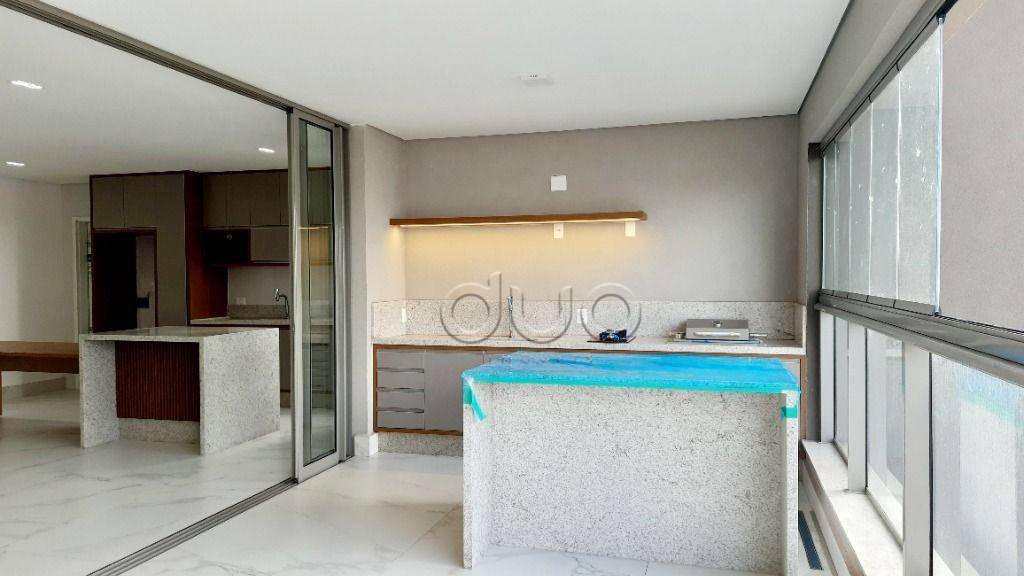 Apartamento para alugar com 3 quartos, 166m² - Foto 14
