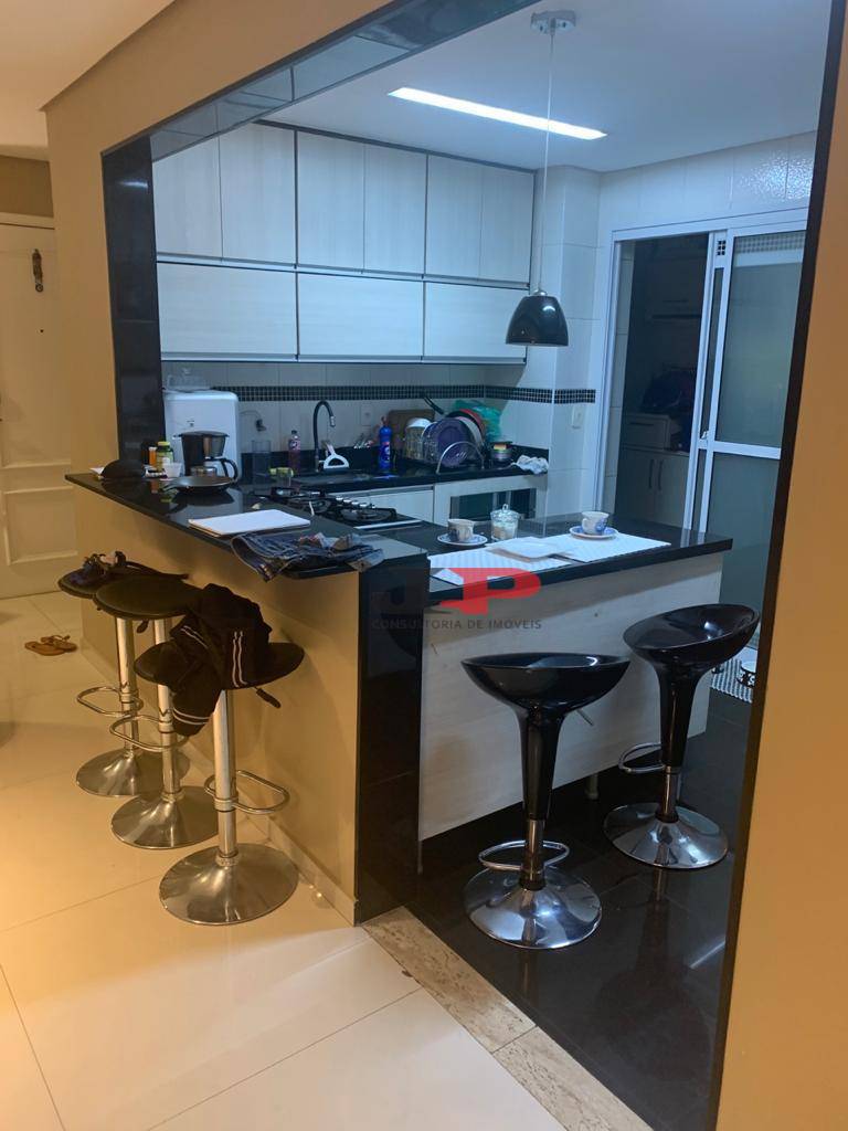 Apartamento à venda com 2 quartos, 94m² - Foto 7