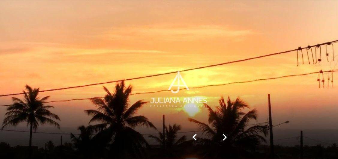 Loteamento e Condomínio, 1000 m² - Foto 5