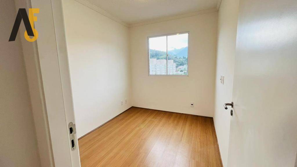 Apartamento à venda com 3 quartos, 62m² - Foto 6