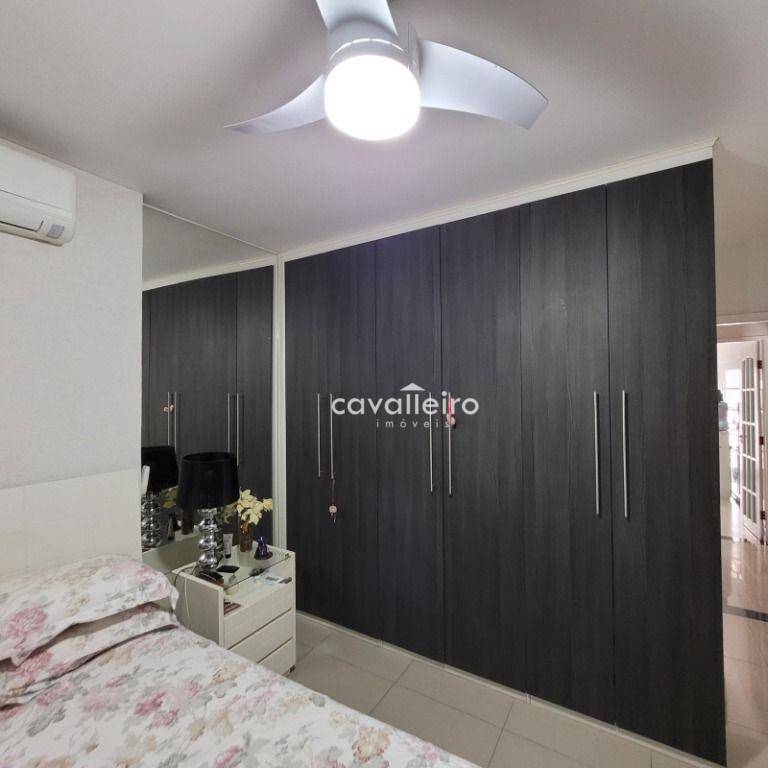 Casa de Condomínio à venda com 3 quartos, 280m² - Foto 18