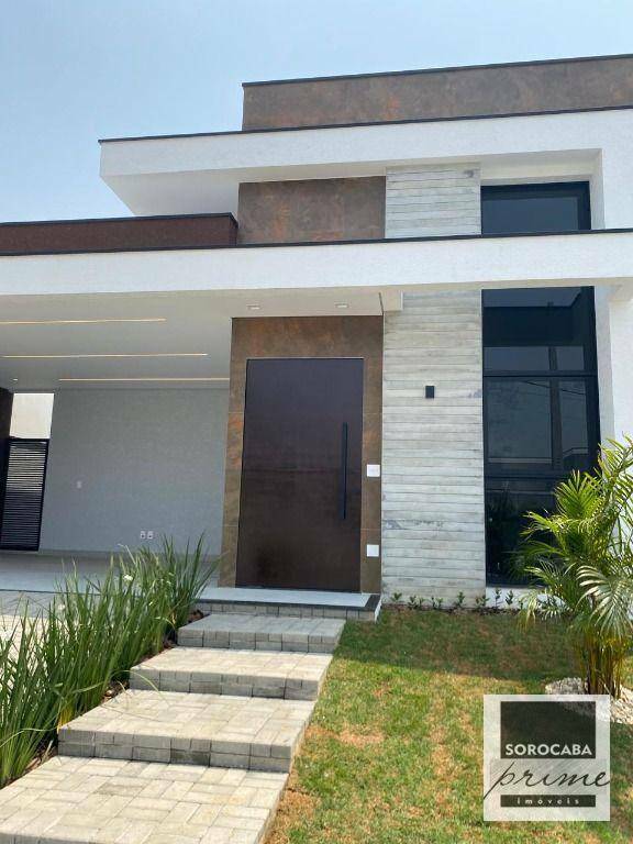 Casa de Condomínio à venda com 3 quartos, 144m² - Foto 5