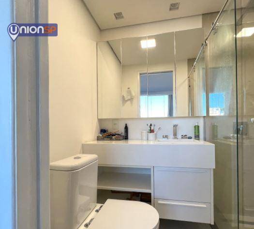 Apartamento à venda com 3 quartos, 74m² - Foto 20