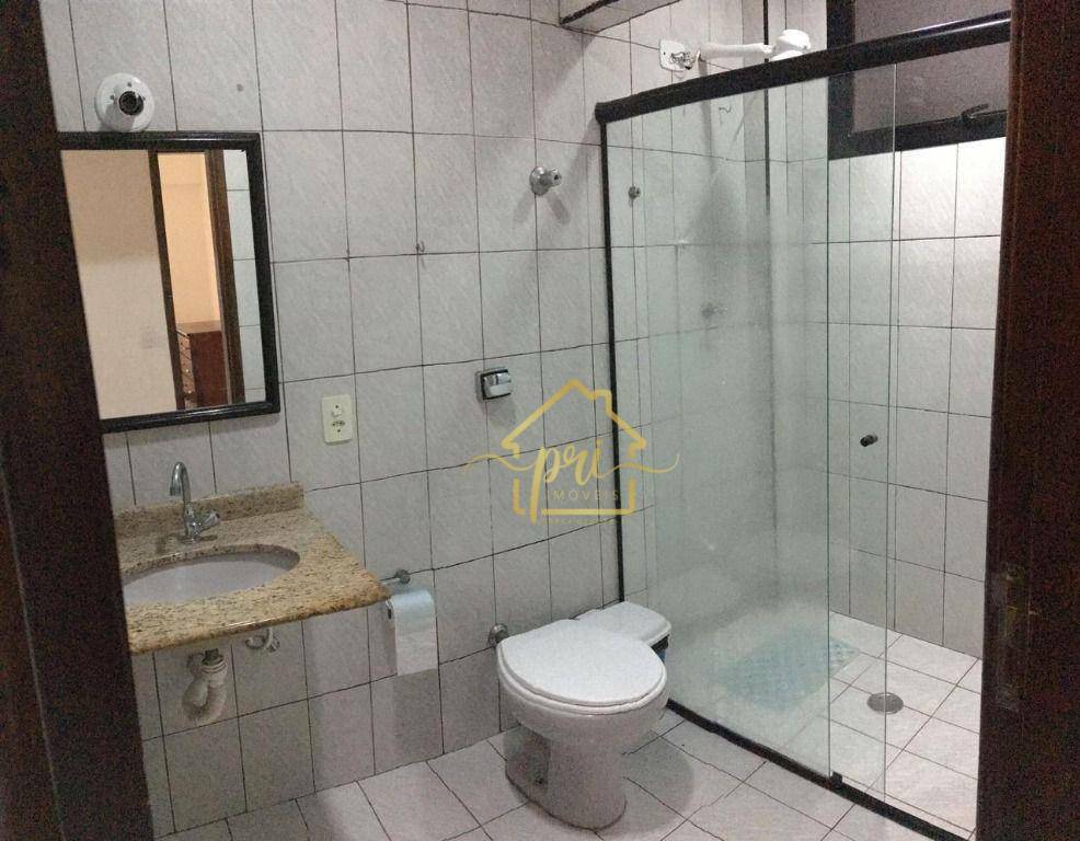 Apartamento à venda com 2 quartos, 80m² - Foto 8