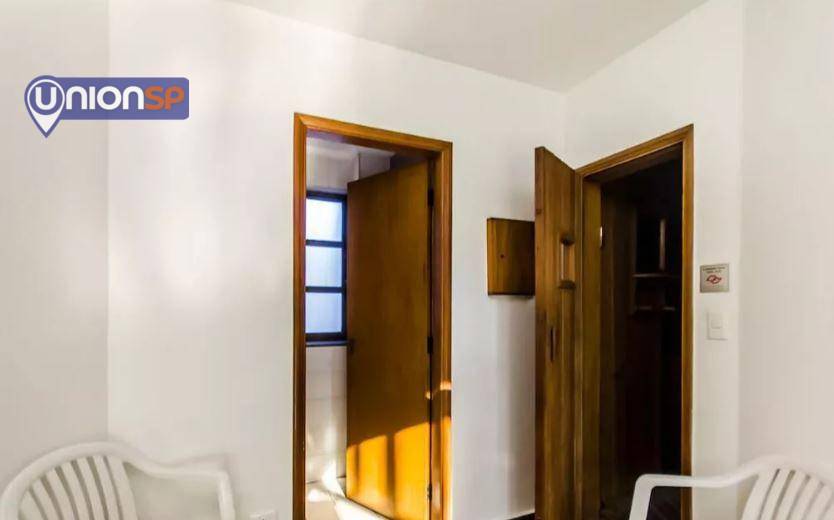 Apartamento à venda com 4 quartos, 154m² - Foto 30