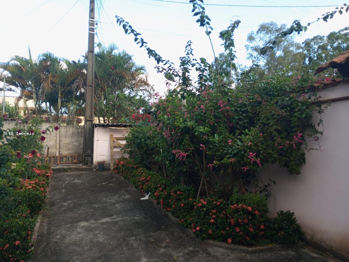 Fazenda à venda com 3 quartos, 1000m² - Foto 7