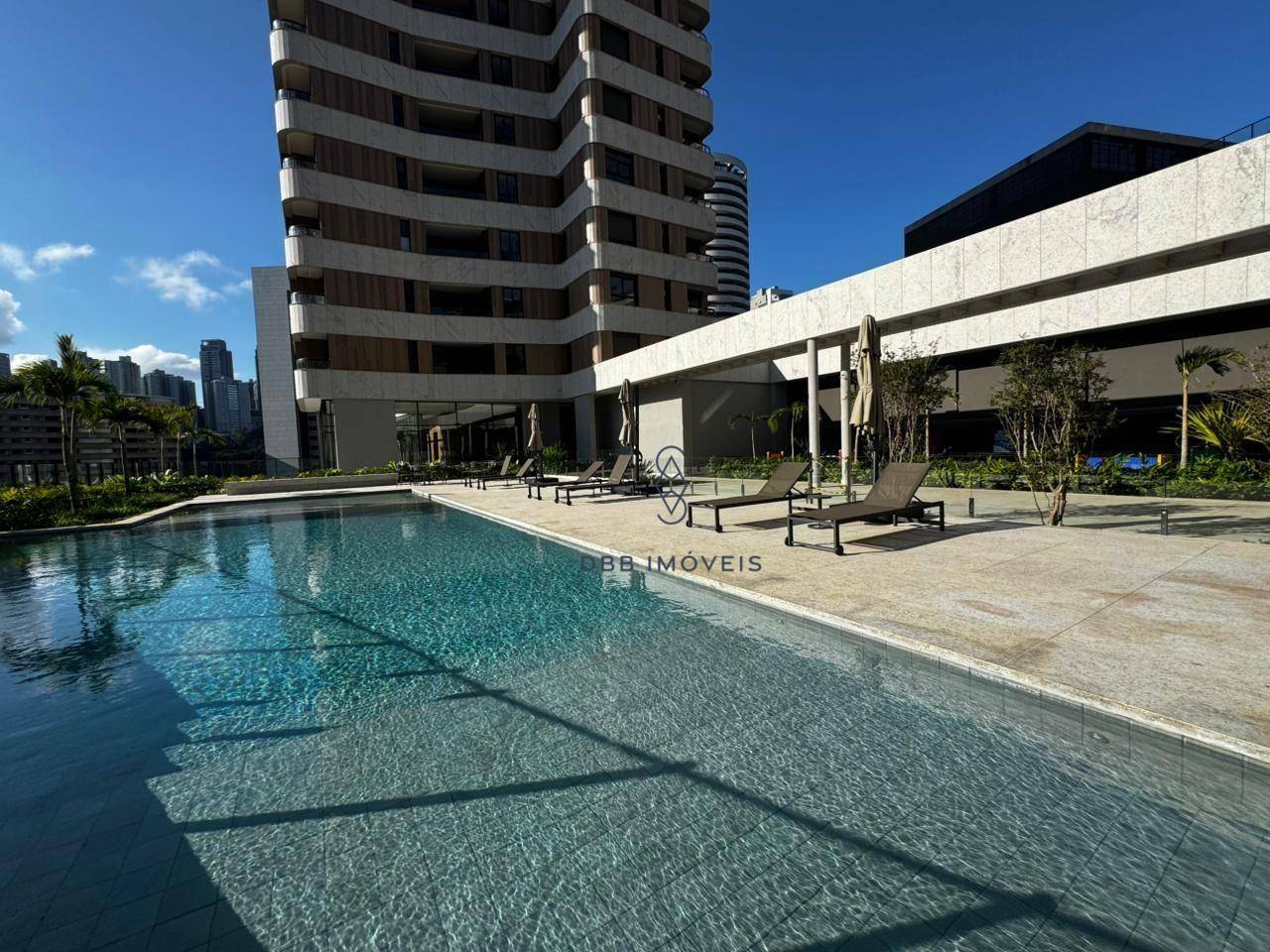 Apartamento à venda com 3 quartos, 114m² - Foto 19