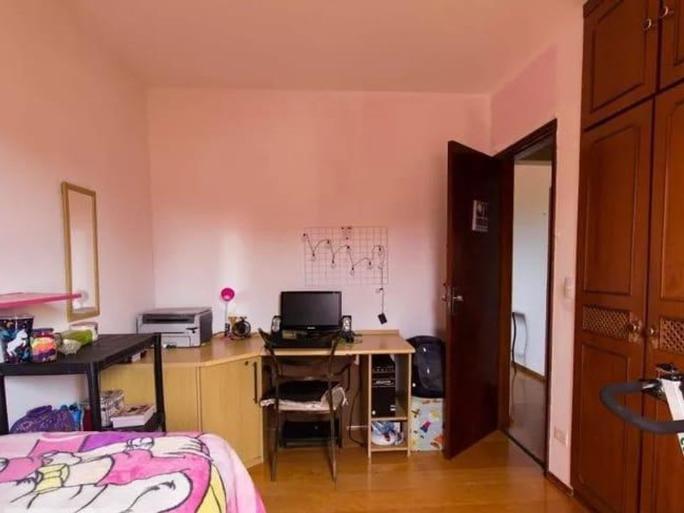 Apartamento à venda com 2 quartos, 72m² - Foto 7