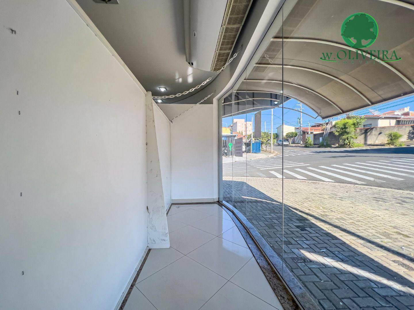 Sobrado à venda com 3 quartos, 379m² - Foto 8