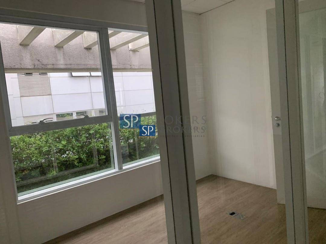 Conjunto Comercial-Sala para alugar, 797m² - Foto 31