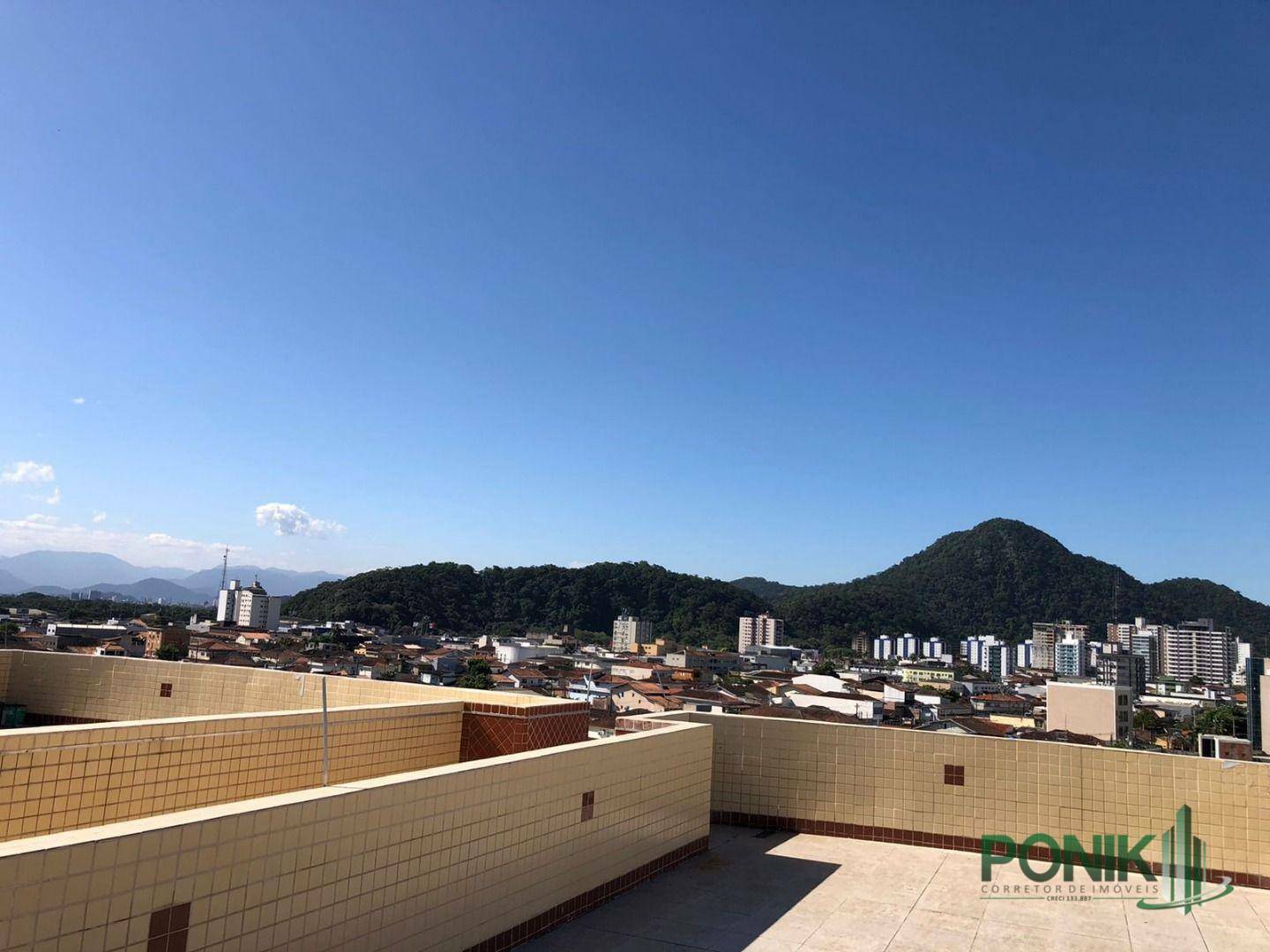 Apartamento à venda com 3 quartos, 77m² - Foto 19