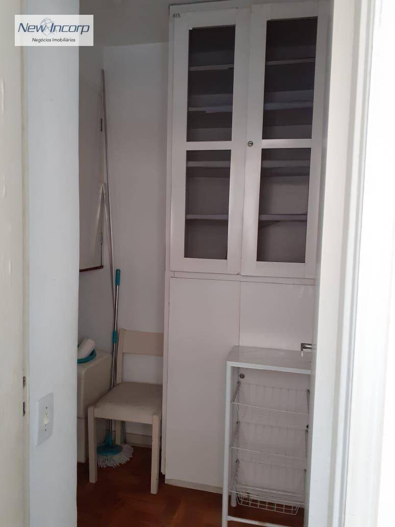 Apartamento à venda com 3 quartos, 86m² - Foto 7