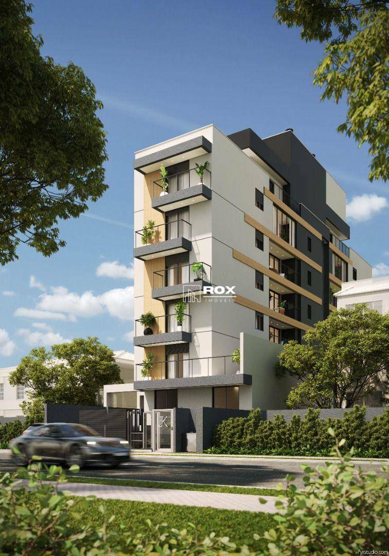 Apartamento à venda com 2 quartos, 77m² - Foto 13