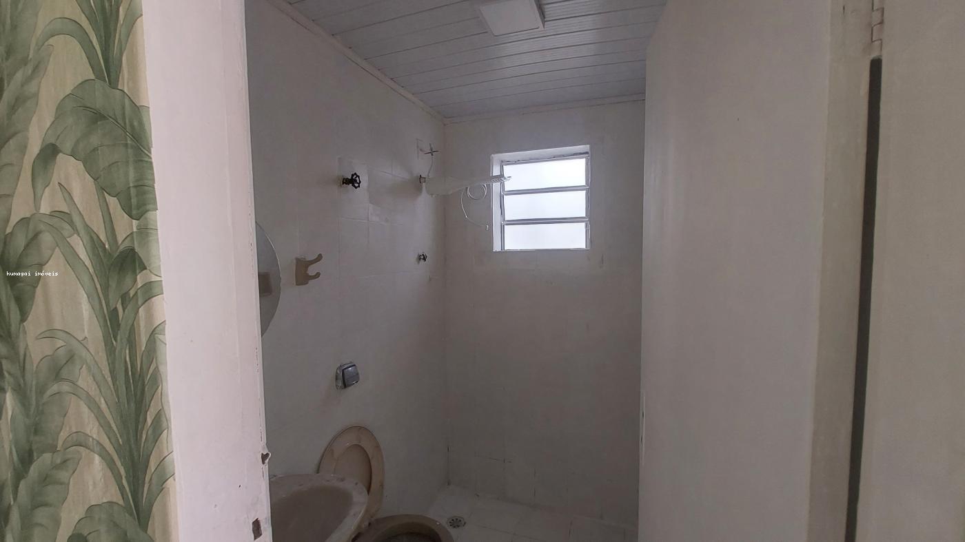 Casa à venda com 2 quartos, 180m² - Foto 19