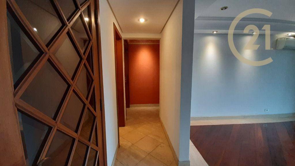 Apartamento à venda com 4 quartos, 176m² - Foto 17