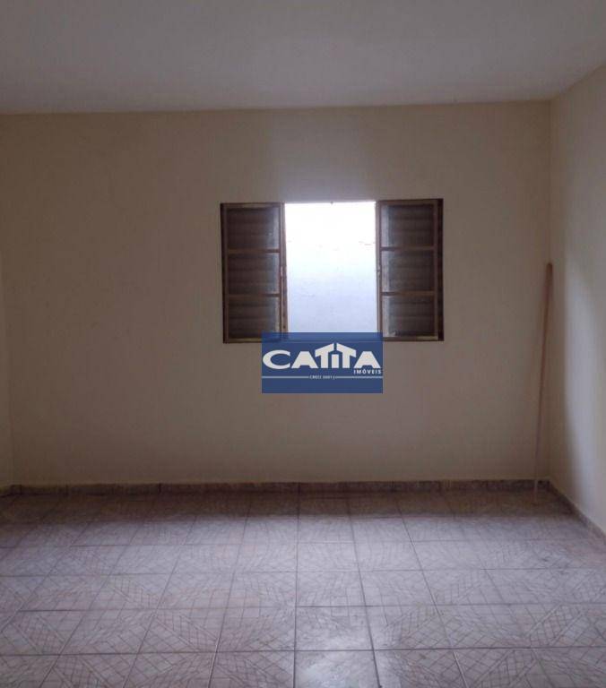 Sobrado à venda com 9 quartos, 367m² - Foto 11