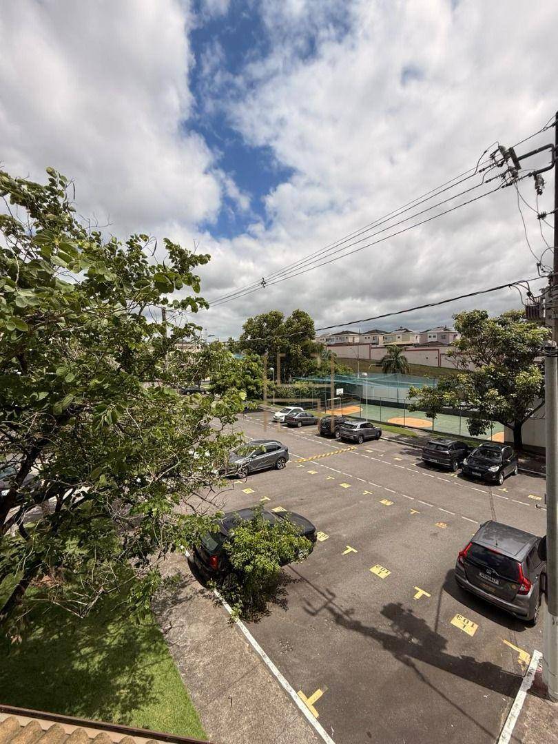 Apartamento, 2 quartos, 75 m² - Foto 2