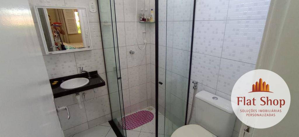 Casa à venda com 4 quartos, 350m² - Foto 33