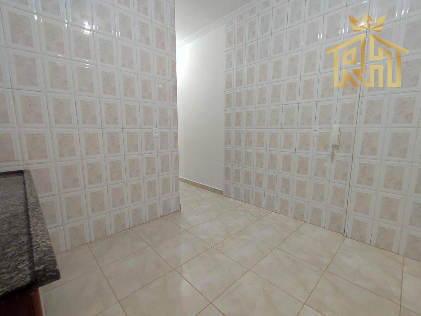 Apartamento para alugar com 1 quarto, 50m² - Foto 11