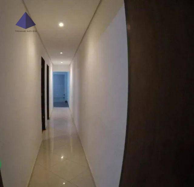 Sobrado à venda com 6 quartos, 125m² - Foto 8