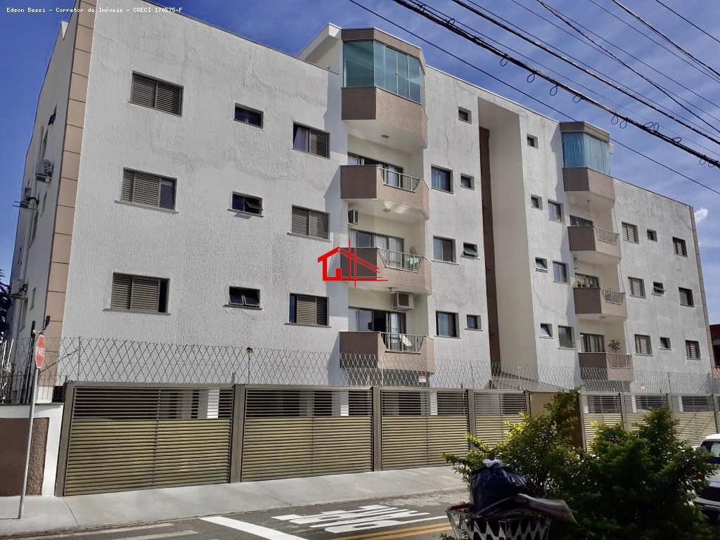 Cobertura à venda com 3 quartos, 202m² - Foto 8