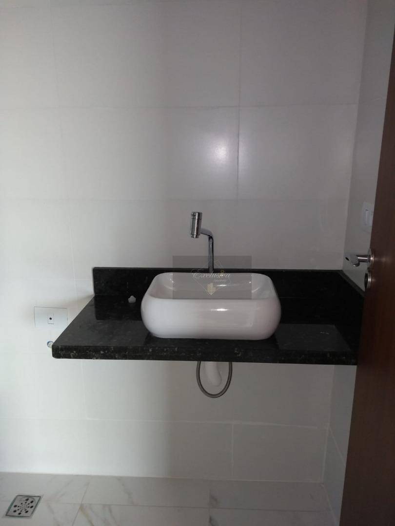 Apartamento à venda com 2 quartos, 74m² - Foto 10