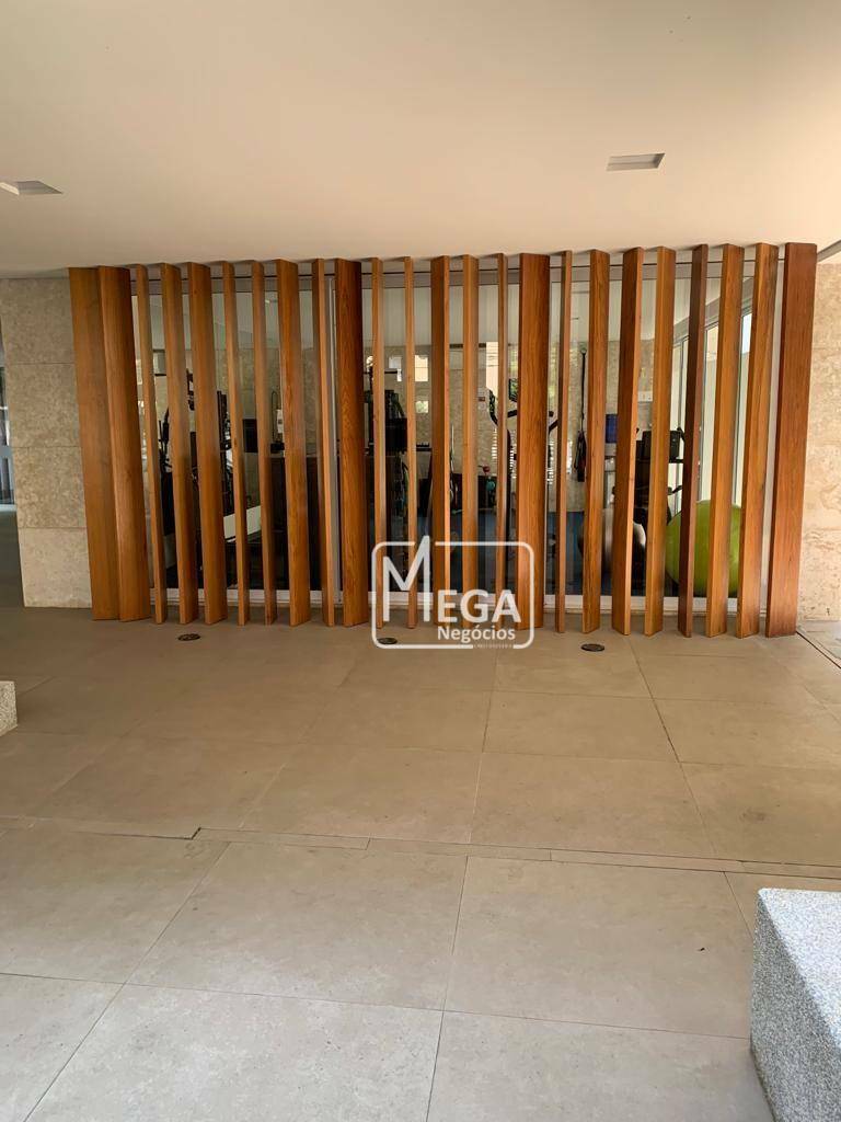 Apartamento à venda com 3 quartos, 173m² - Foto 23