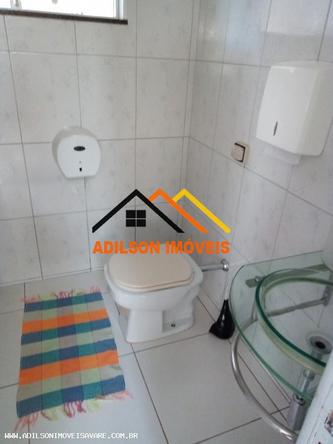 Casa à venda com 5 quartos, 265m² - Foto 18