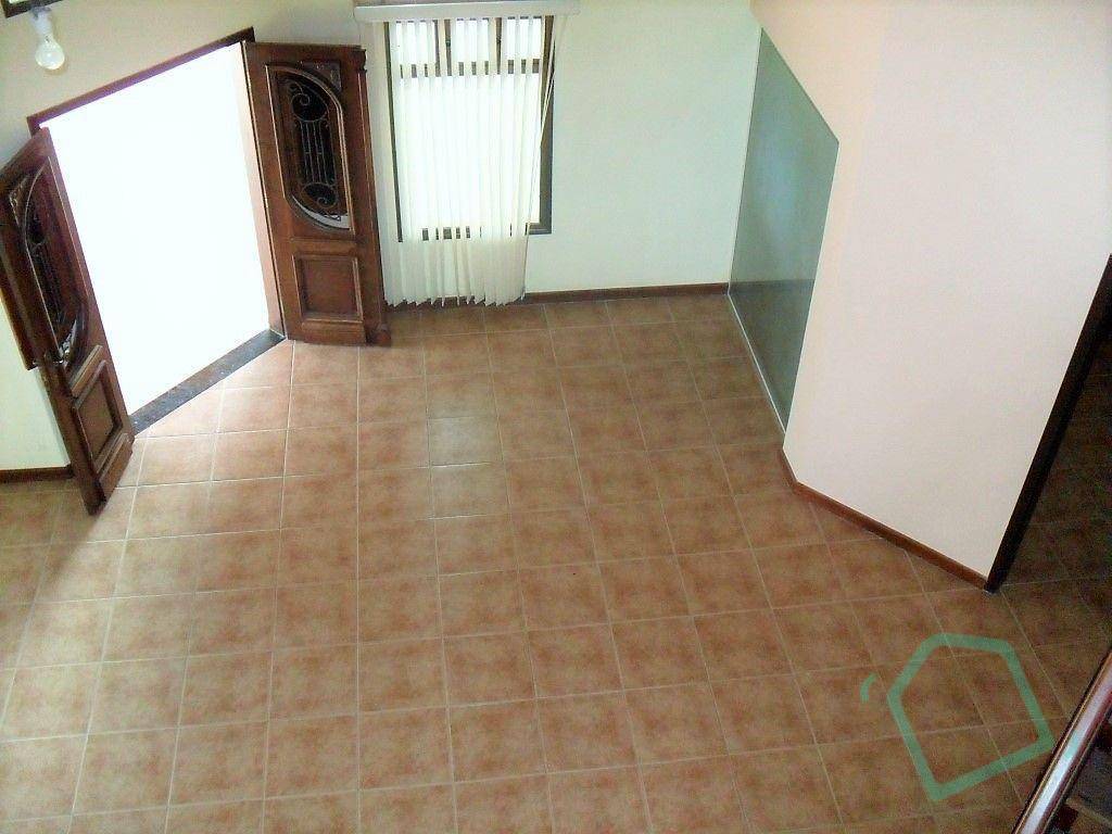 Chácara, 5 quartos, 640 m² - Foto 30