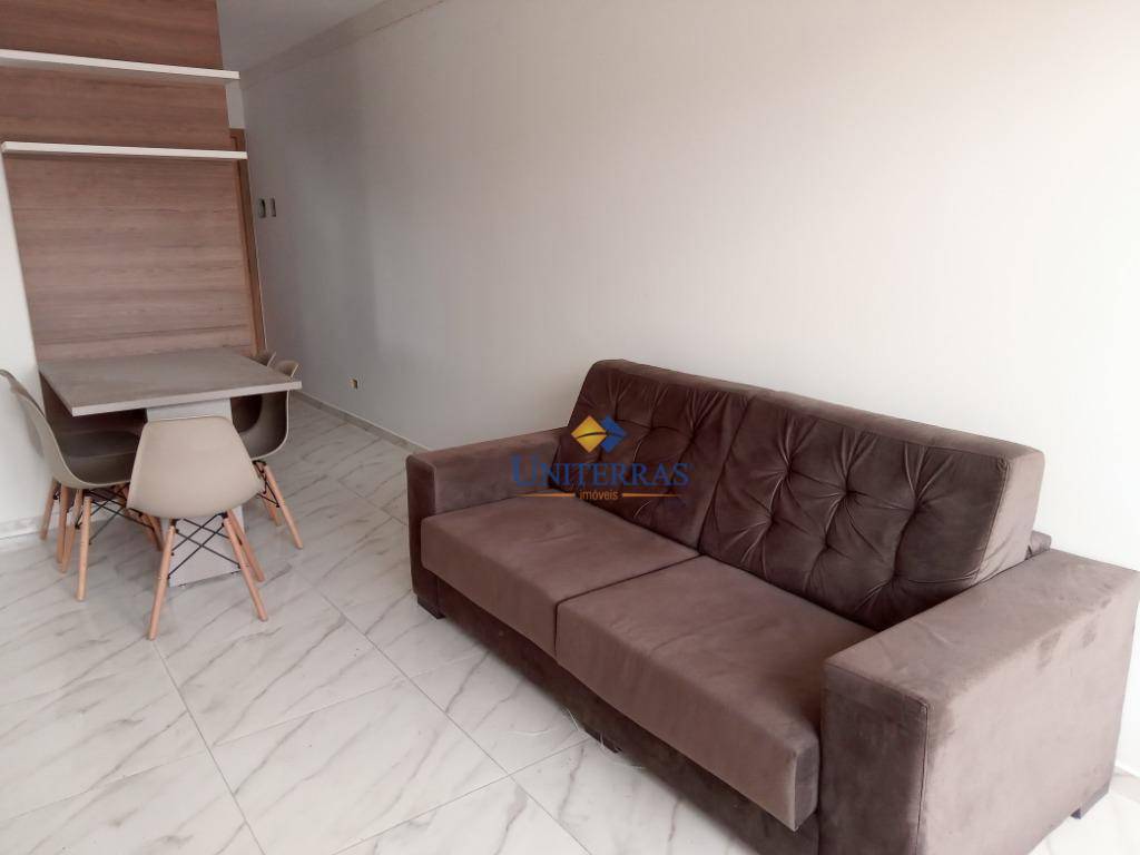 Casa à venda com 3 quartos, 59m² - Foto 21